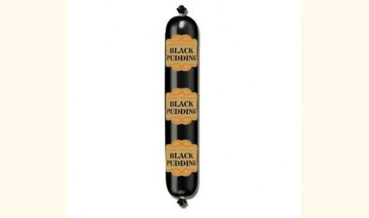 Premium Black Pudding Casings - 12 Pack